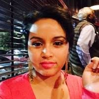 Maybe you would like to learn more about one of these? 100 Erica Bennett Profiles Linkedin