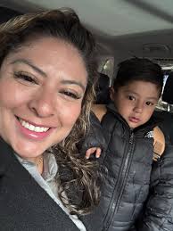 Post nostálgico….. Hoy se cumple un año de que me mudé a vivir sola con mis  niños, llena de miedo, de tristeza por situaciones que estaban pasando en  mi vida en ese