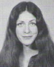 Katherine Elizabeth "Katie" Collette