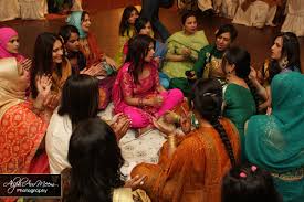 To nail perfect shots that look miraculous and catch others attention, do check out the photography poses for your wedding occasion. Pakistani Wedding Traditions And Customs Explained Sociable7
