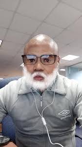 #voiceeffects #Msakazi #JohnnyDimba #Ncwasimende