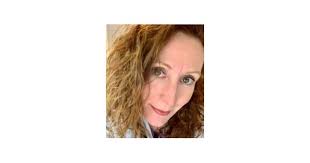 Shana Renee Gambrell Webb Obituary (2024)