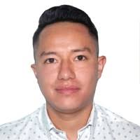 80+ perfiles de «Bryan Acosta»