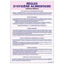 Epingle Sur Remedes Maison