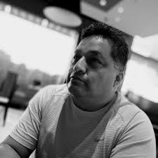 Que se entere de una buena vez. Etiqueta al que será TU HIJO en el FIFA  20...