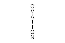 We did not find results for: Dingbats Answers Ovation Word Stacks Daily March 15 2019 Answers Qunb This Game Has Become Very Popular These Days
