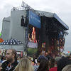 Listen to wireless festival 2019 now. Https Encrypted Tbn0 Gstatic Com Images Q Tbn And9gcsulyoxjci1lq1b8qfnc5qwg3o7c9ajx3jcm Zv4n4 Usqp Cau