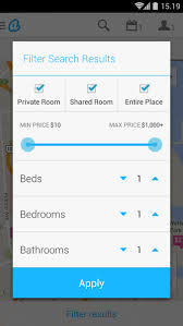 Pin On Cool Sites