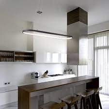 We did not find results for: Pendant Led Kitchen Light Dining Room Light Decointeriors