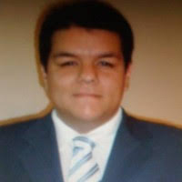 6 perfiles de «Luis Vielma»