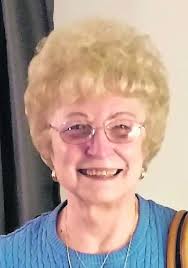 Edith Austin Obituary (2021)
