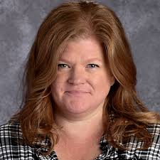 Trisha Crane's Instagram, Twitter & Facebook