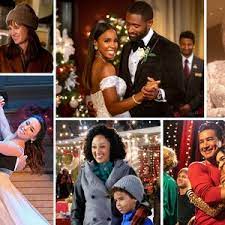 What To Watch This Weekend American Idol All Star Duets With Josh Groban More Ew Com