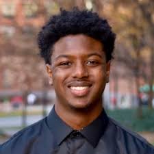 I am so incredibly excited to announce that I will be returning to  Medtronic as an intern for this upcoming summer! I am very grateful to be  returning to the Systems Engineering