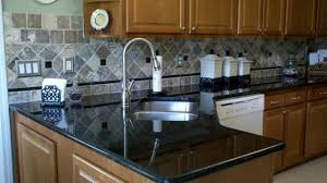 ubatuba countertop american