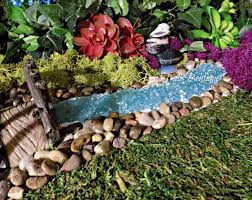 May 08, 2021 · a fairy garden is a fun diy project that involves making a tiny garden that looks like it could house fairies. Pin By Tina Arnold On Fairy Garden In 2021 Fairy Garden Diy Miniature Fairy Gardens Fairy Garden