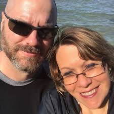 Allan Decker (@allan.decker) • Instagram photos and videos