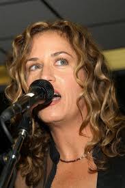 153 Vicki Stock Photos