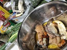 Although it's not conclusive, some studies link this particular fatty acid, technically a healthy version of trans fats, to a lower risk of certain diseases.† Canned Tuna Sardines Fish Cake Healthy Keto Low Carb Zaneta Baran