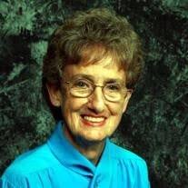 Most Recent Obituaries