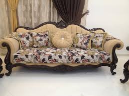 أرقي وأفخم كنب الحفر علي خشب الزان معرض الترك للمفروشات Facebook