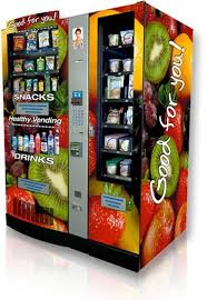 Healthy Vending Machine Healthy Vending Snacks R R Vending Services Vending Machine Snacks Healthy Vending Machines Healthy Vending Machine Snacks