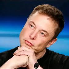 Olá meu querido 💓 sou dodora Mendonça de Areia Branca Rio grande do Norte  Brasil 🇧🇷 continuo orando por você e família 🙏 OiOi Oi Oi Oi Oi Oi Oi Oi  Oi