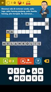 We did not find results for: Ada Yang Bisa Ini Tts Cak Lontong Lho Kalo Bisa Langsung Download Tts Cak Lontong Gratis Nama Restoran