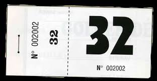 Bouhiron Emballages Etiquettes Seches Fruits Et La C Gumes Tickets Et Carnets De Cueillette