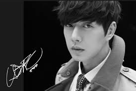 Meet Park Hae Jin Fashion Designer Korean Actors Park Haejin Asian Actors