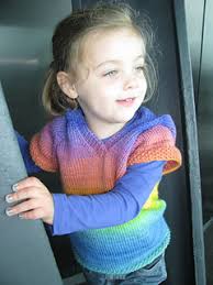 Ravelry: Hotshot pattern by Julia Stanfield