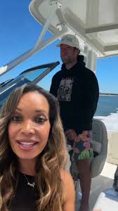 Dave Portnoy had to be rescued by the US Coast Guard