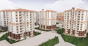 Harita mühendisleri özel aletler sayesinde bir alanın hesaplamasını kolay bir şekilde yapar ve satılık daire alırken evin metrekaresi de bir hayli önemlidir. Kentsel Donusumde 3 Emsal Siniri Ve Uc Emsal Nedir Emlak Rotasi