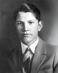 Frankie was one of the good ones🙏