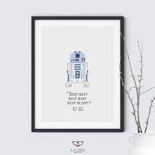 We did not find results for: R2d2 Quote Star Wars Cross Stitch Pattern Instant Etsy