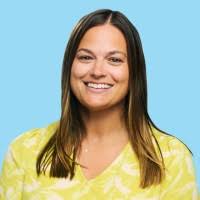 Meredith Paul Email & Phone Number