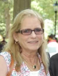 Rich and thompson funeral home burlington discount nc obituaries