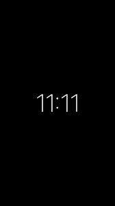 My Anglenumber Black Aesthetic Wallpaper Black Wallpaper Aesthetic Iphone Wallpaper