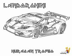 Race car coloring pages free downloads. Lamborghini Huracan Coloring Pages Review At Coloring Pages Api Iucnredlist Org