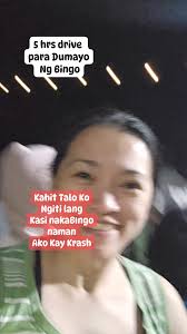 Nagluto si mister ng Towka/tofu na may sauce ulam for today... Sarap kasi  sya nagluto❤️🫰🫰 #sarapyarn #pinoyfood #pinoyulam #tokwa #tokwarecipe  #goodfood #goodvibes #happylife #happyme #pinoyabroad #canadalife #canada  #adsonreels ...