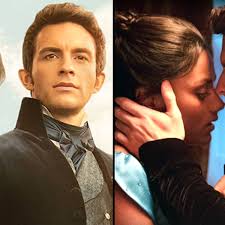 Bridgerton season 2: Does Anthony marry Kate? What happens in the books?