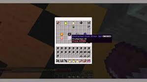 It's worth the effort to play with your friends in a secure setting setting up your own server to play minecraft takes a little time, but it's worth the effort to play with yo. Minez Cracked Server 1 7 10