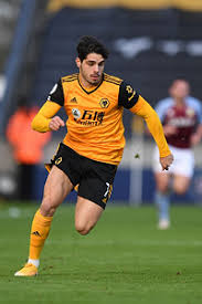 22 177 просмотров 22 тыс. Pedro Neto Pes Stats Database