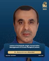 Kuwait Dental Association