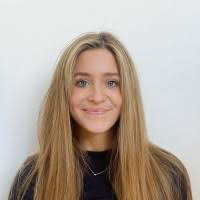 Hillary Messenger Email & Phone Number