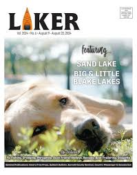 Afp 4 25 17 by Amery Free Press