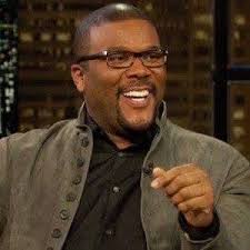 FAIIIIIIILLLLLLLL-eeeebb! FAIIIIIIILLLLLLLL-eeeebb! ….