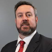 Advisors Asset Management, Inc. (AAM)