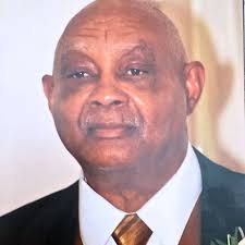 BE GREAT GALA JOURNAL FINAL