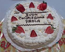 We did not find results for: Torta Di Compleanno Picture Of Pasticceria Cacciola Pavia Tripadvisor